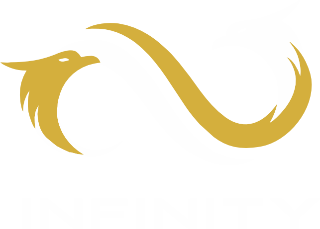 Infinity Risk Tranaprente