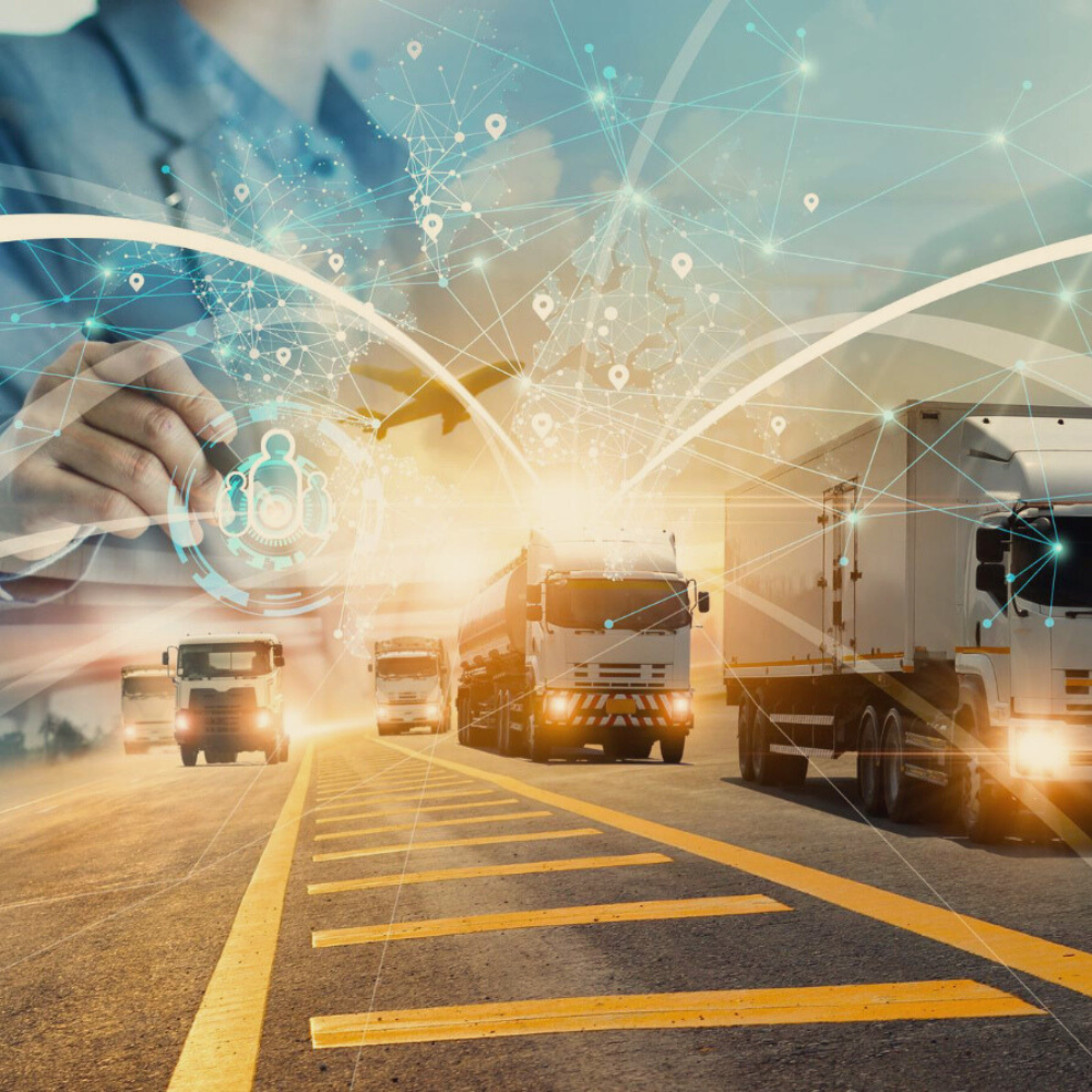 GR Informações Infinity2