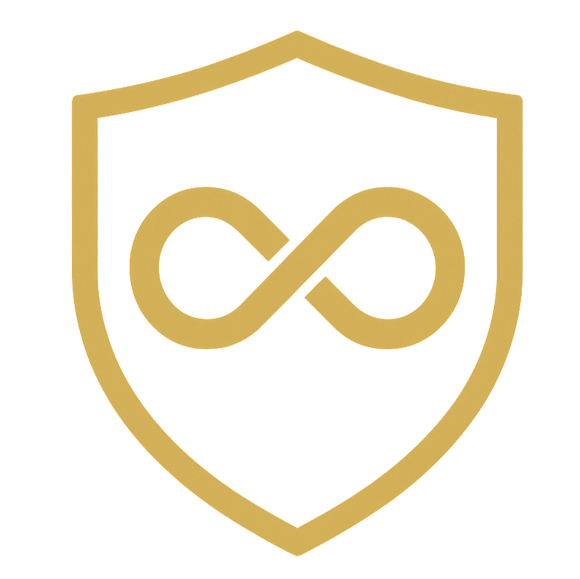 Infinity ID